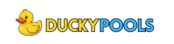 Ducky Pools